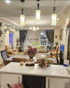 فروش آپارتمان ۹۰ متری دوخوابه در خیابان آزادی فردیس